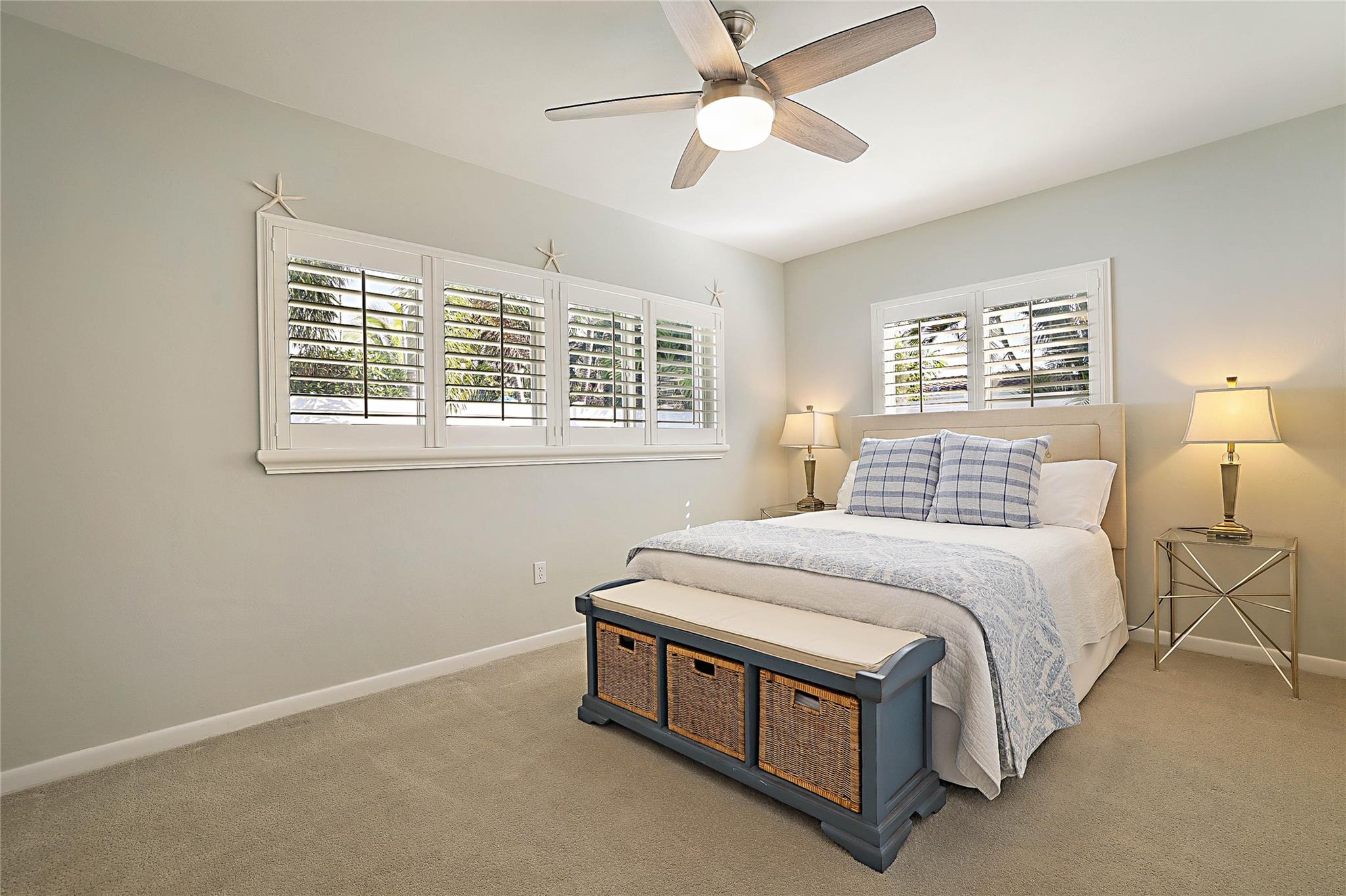 Venetian Isles 3rd Sec 47 - Residential