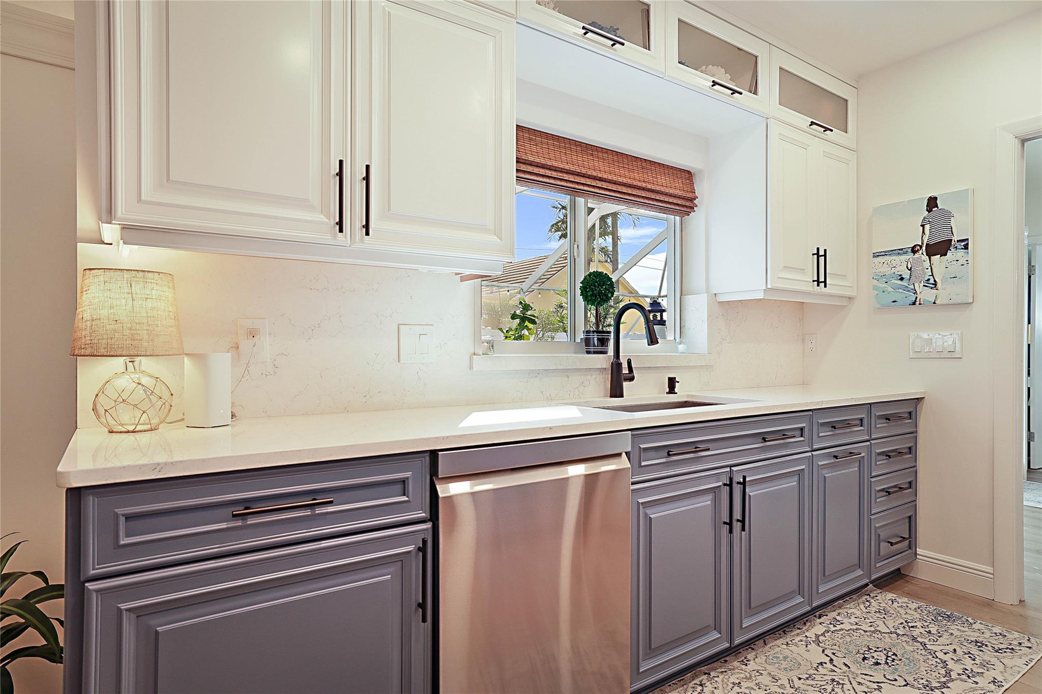 Venetian Isles 3rd Sec 47 - Residential