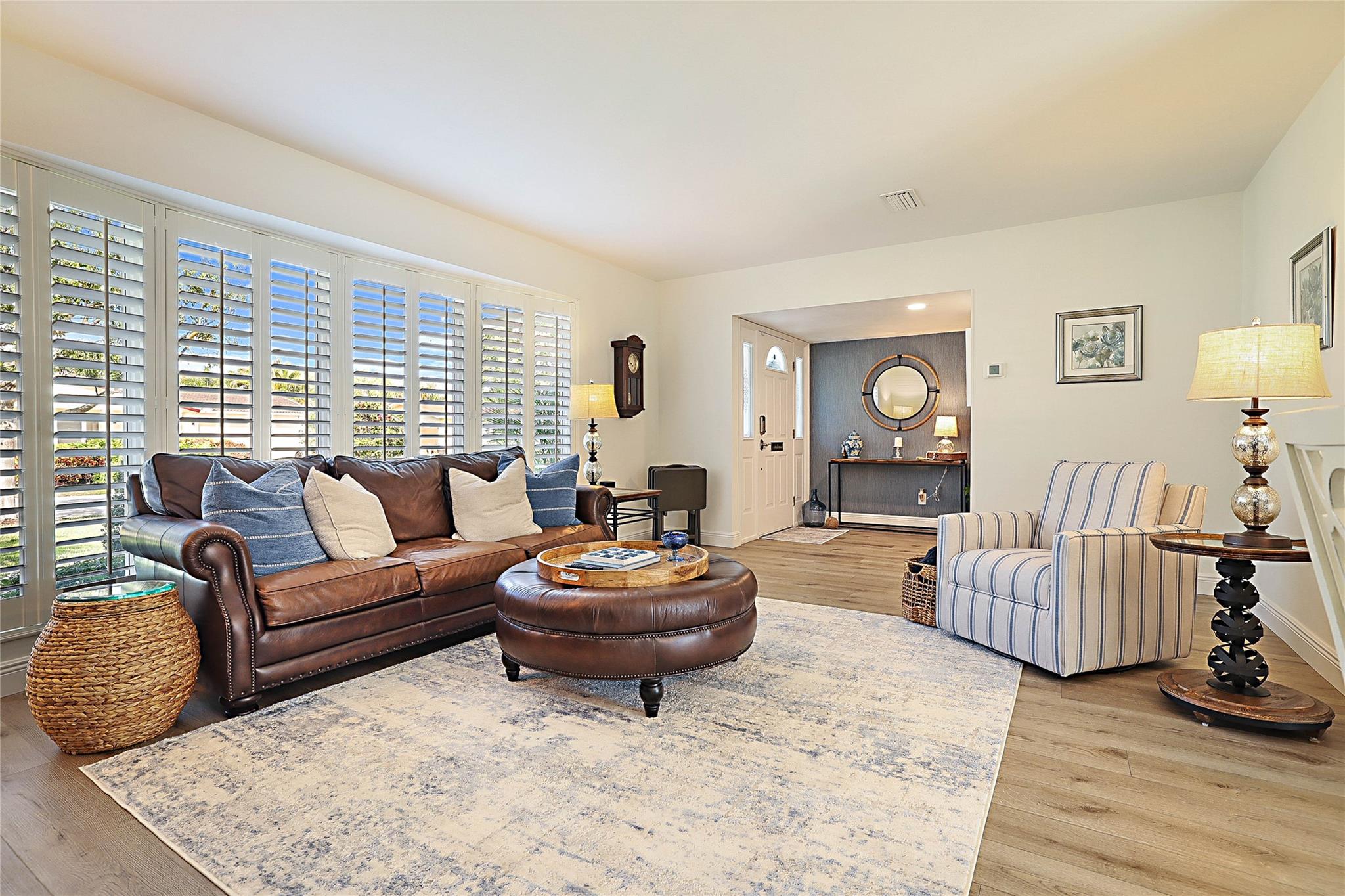 Venetian Isles 3rd Sec 47 - Residential