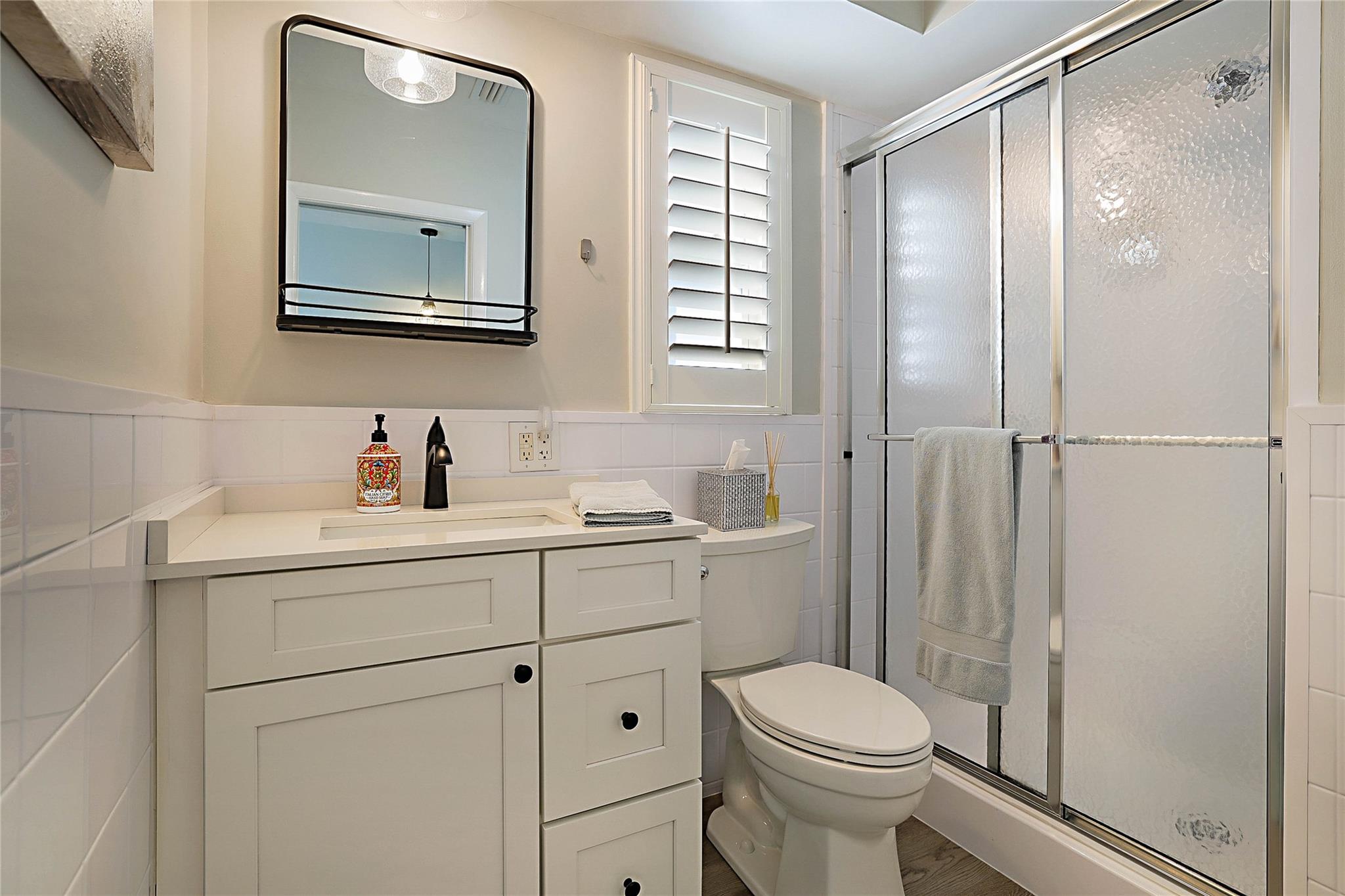 Venetian Isles 3rd Sec 47 - Residential