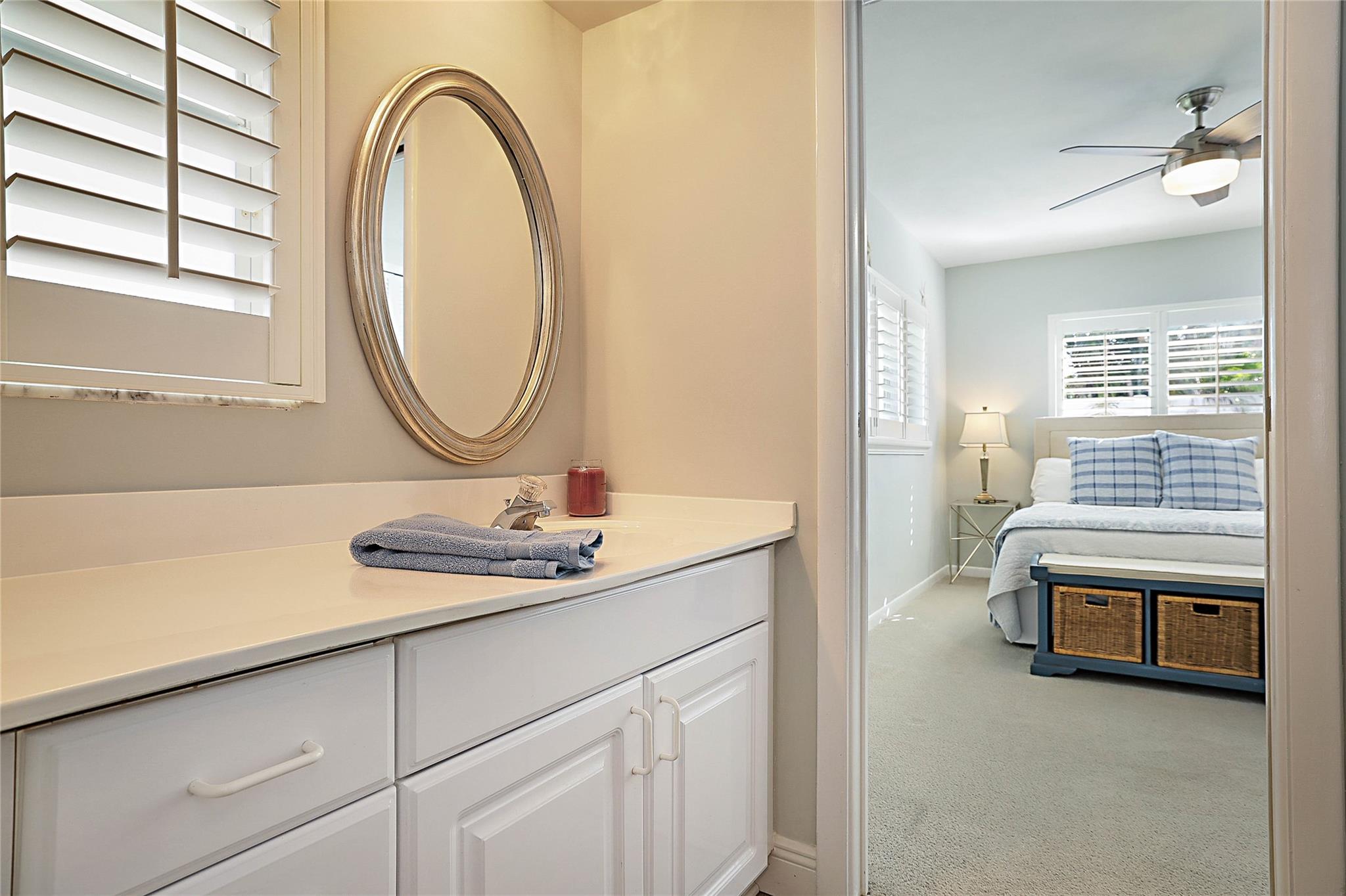 Venetian Isles 3rd Sec 47 - Residential