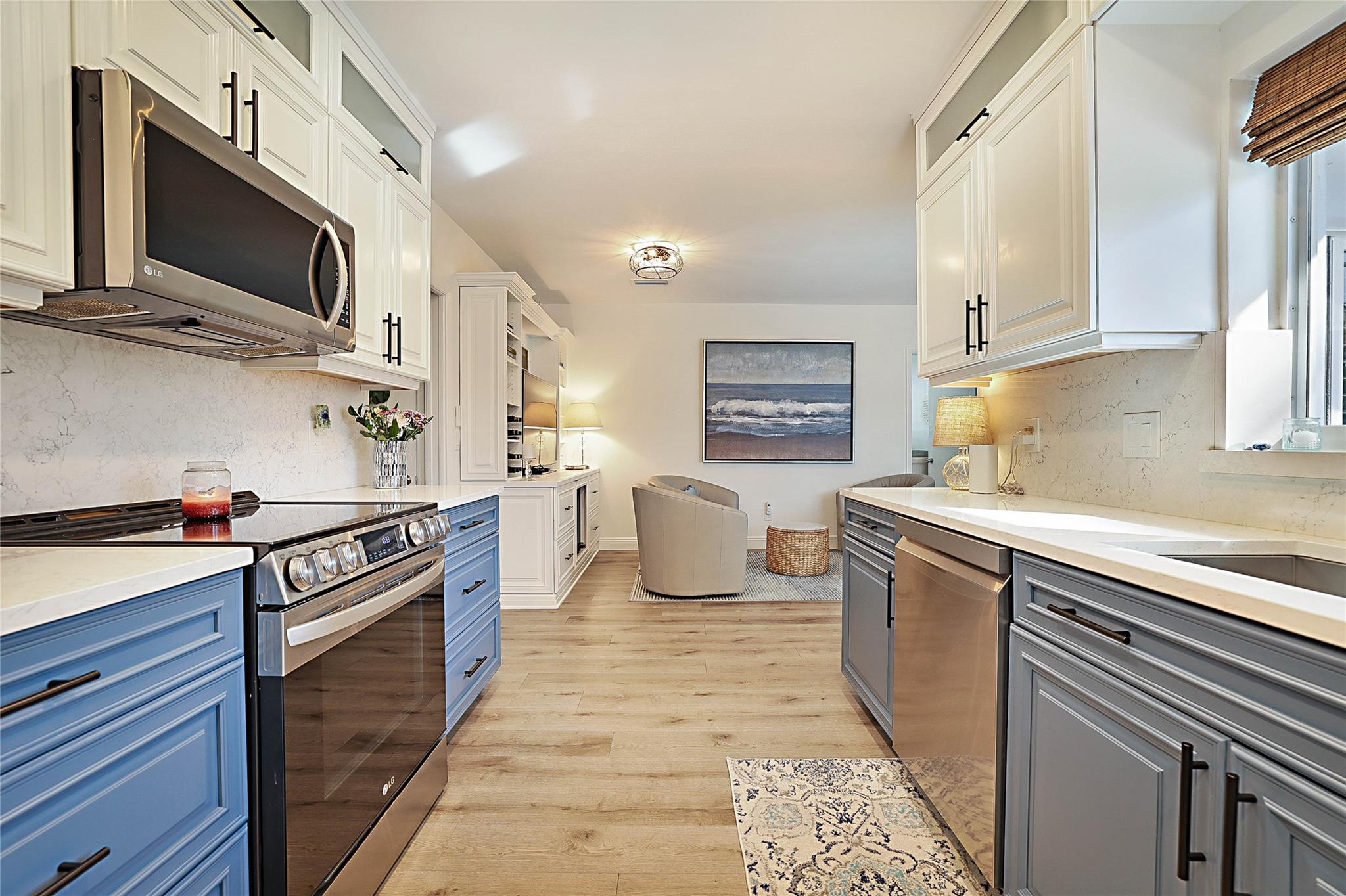 Venetian Isles 3rd Sec 47 - Residential