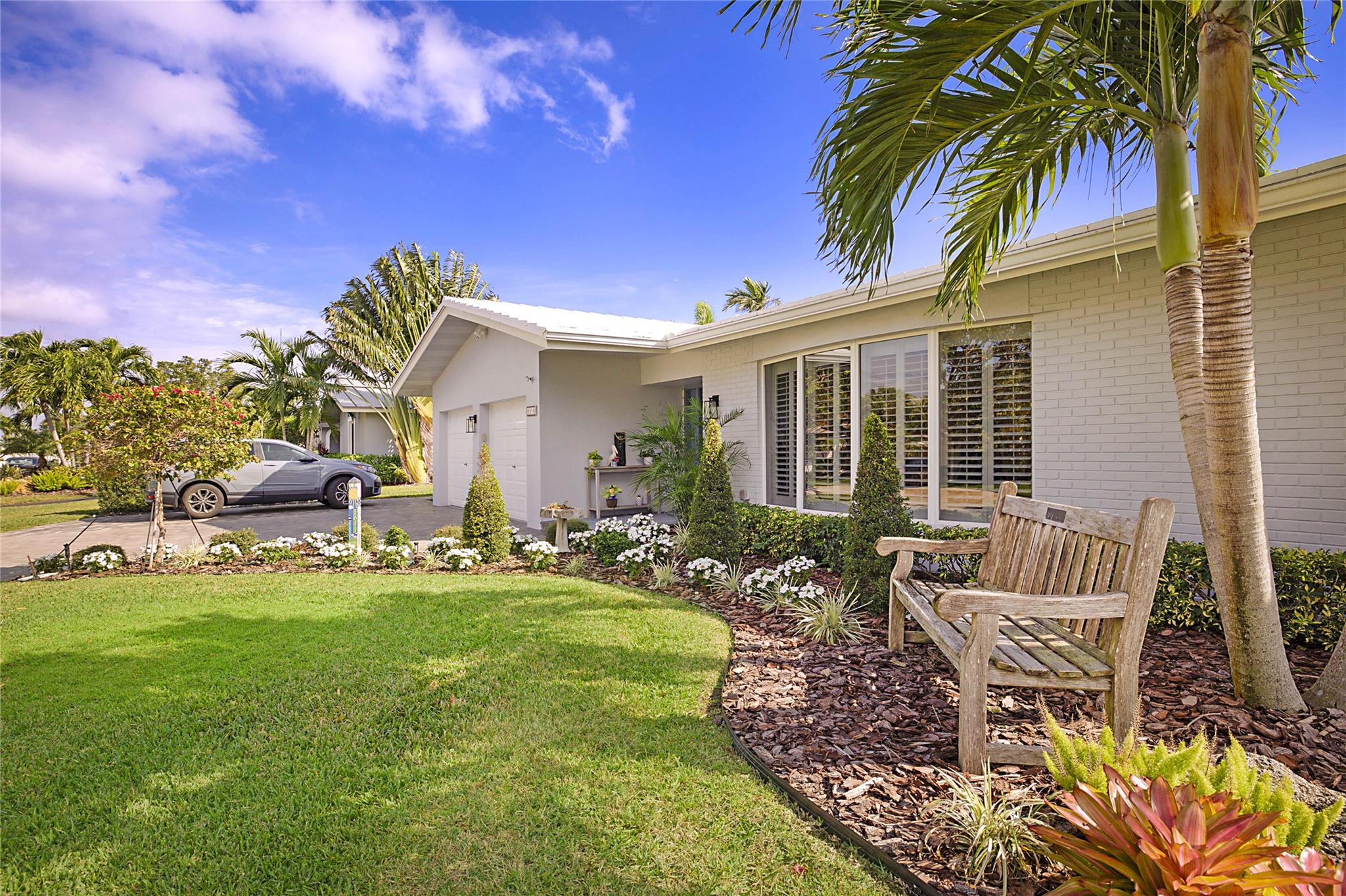 Venetian Isles 3rd Sec 47 - Residential