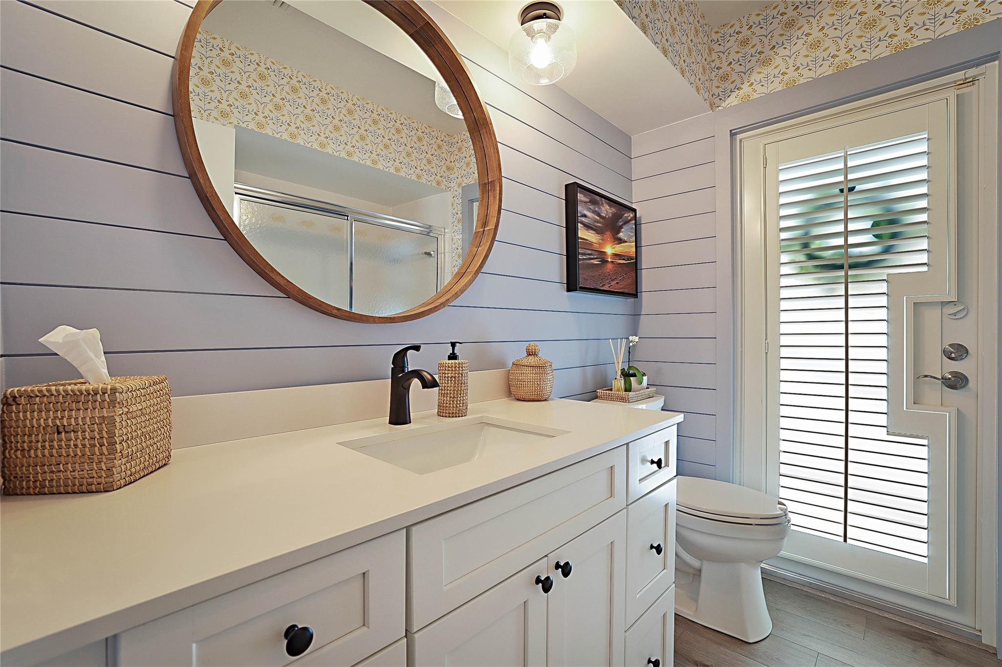 Venetian Isles 3rd Sec 47 - Residential