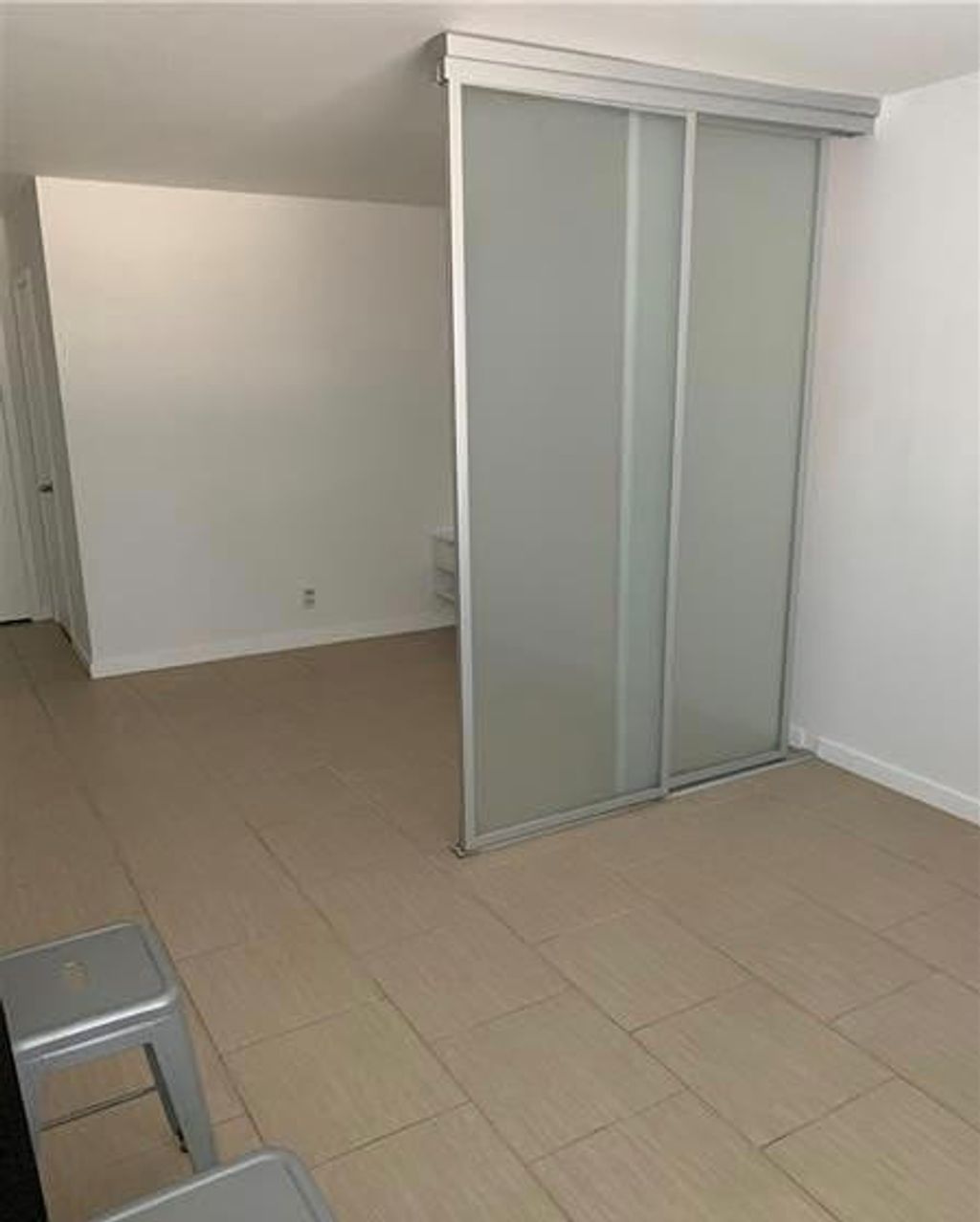 Photo of 2830 NE 30th Place #2, Fort Lauderdale, FL 33306 (MLS # B26023610)