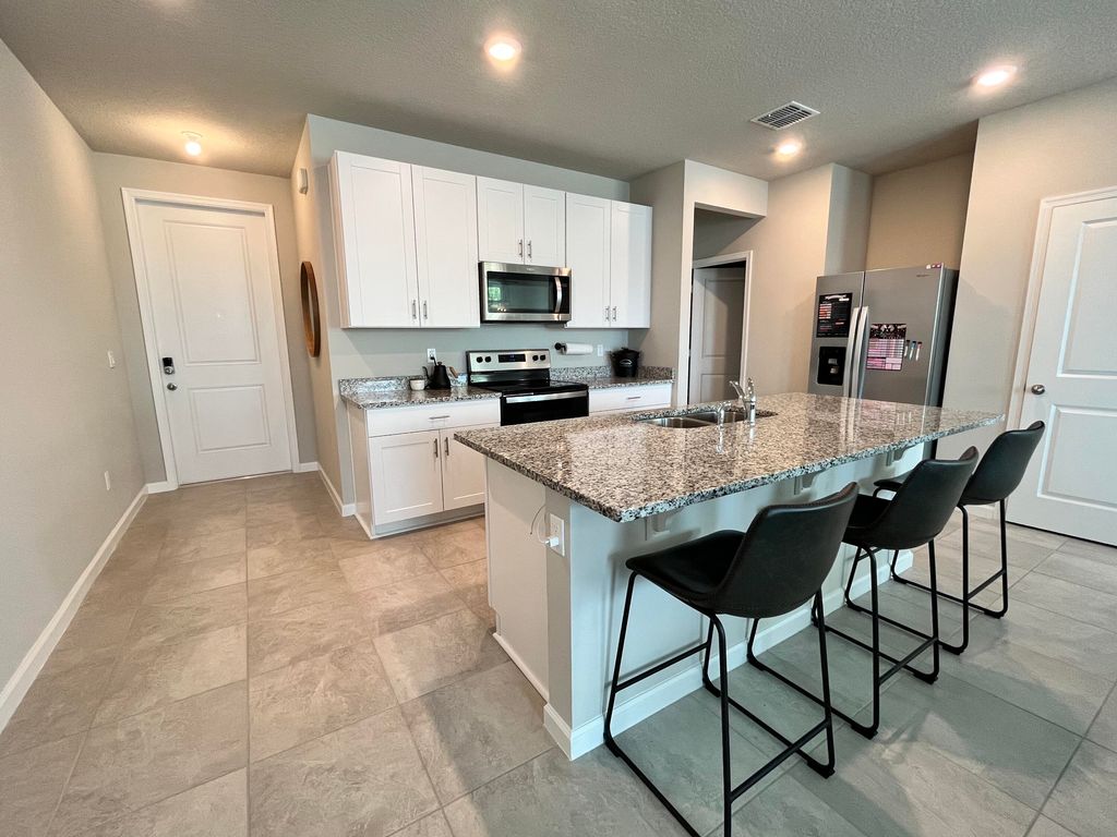 Photo of 3940 SE Caladium Court Ct, Stuart, FL 34997 (MLS # R10806864)