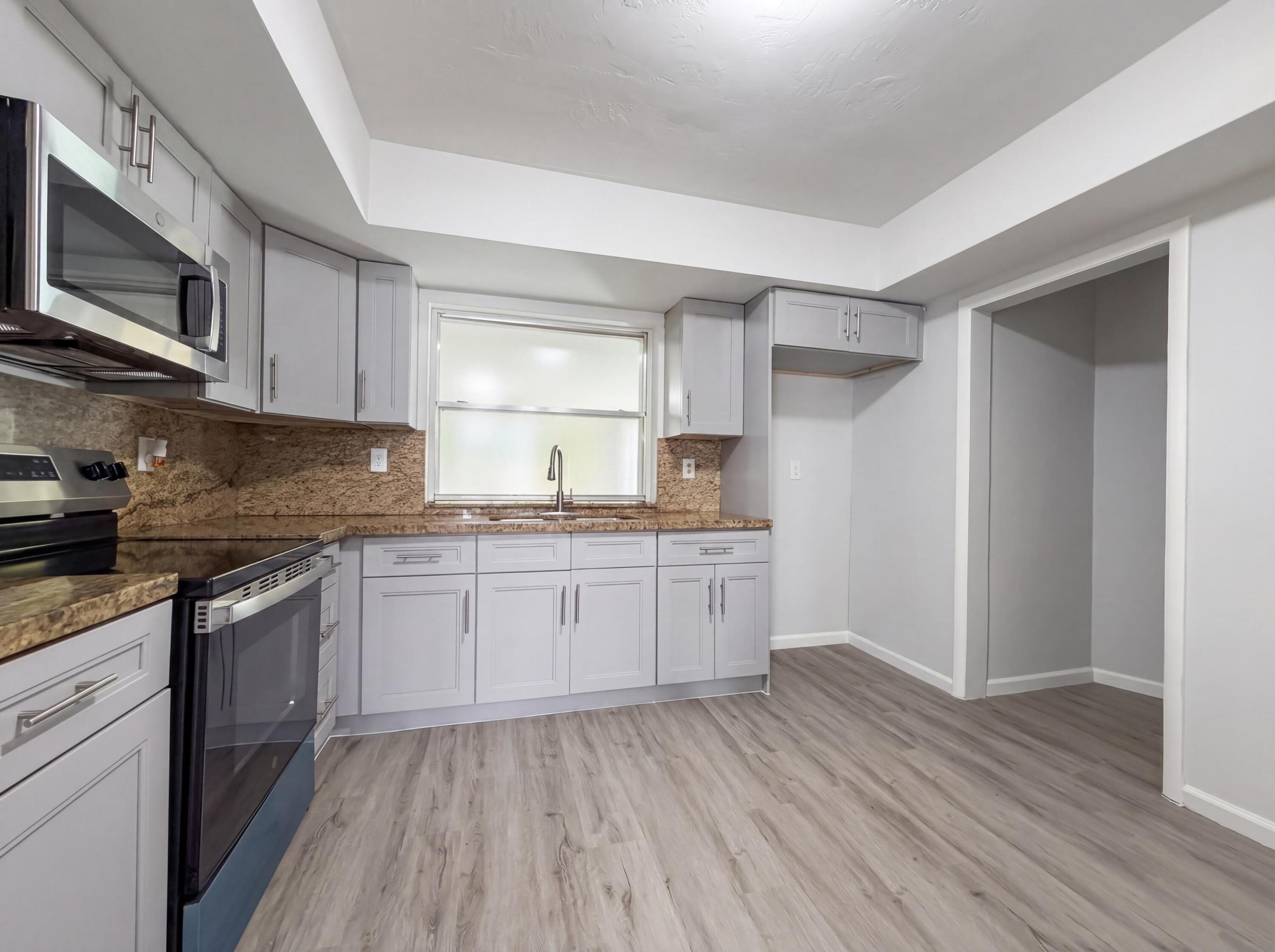 BOULEVARD HEIGHTS SEC 11 59-48 B - Residential