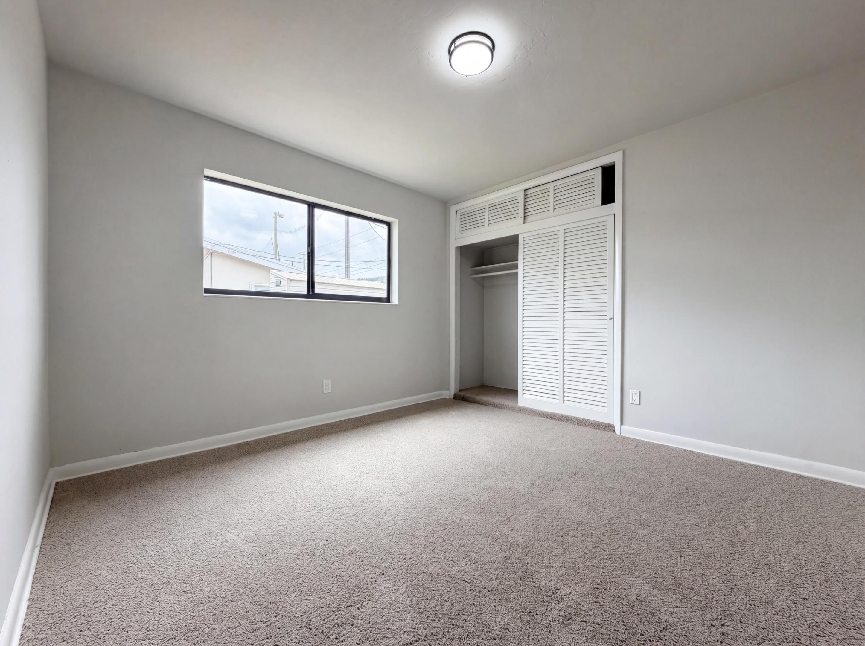 BOULEVARD HEIGHTS SEC 11 59-48 B - Residential