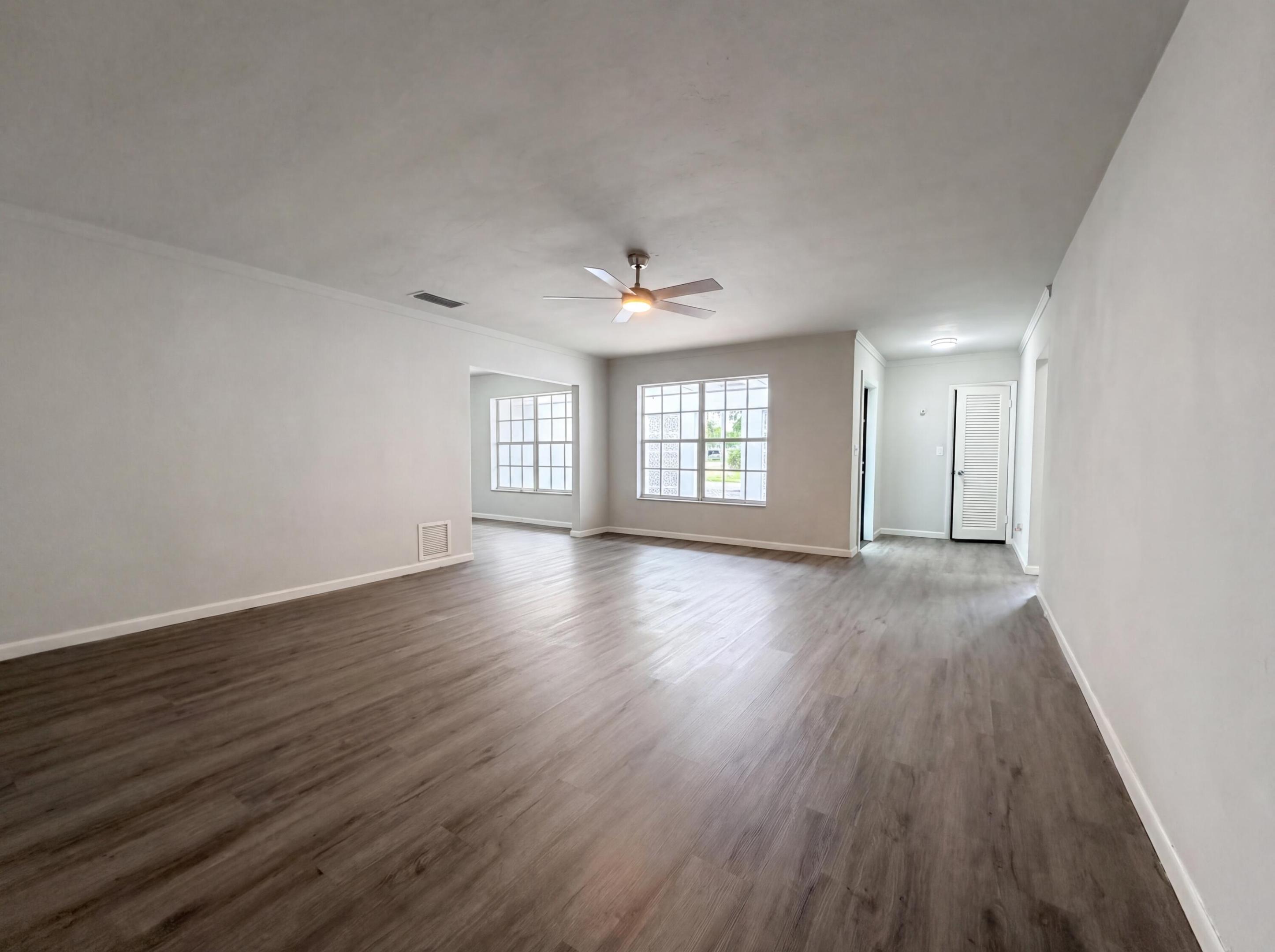 BOULEVARD HEIGHTS SEC 11 59-48 B - Residential