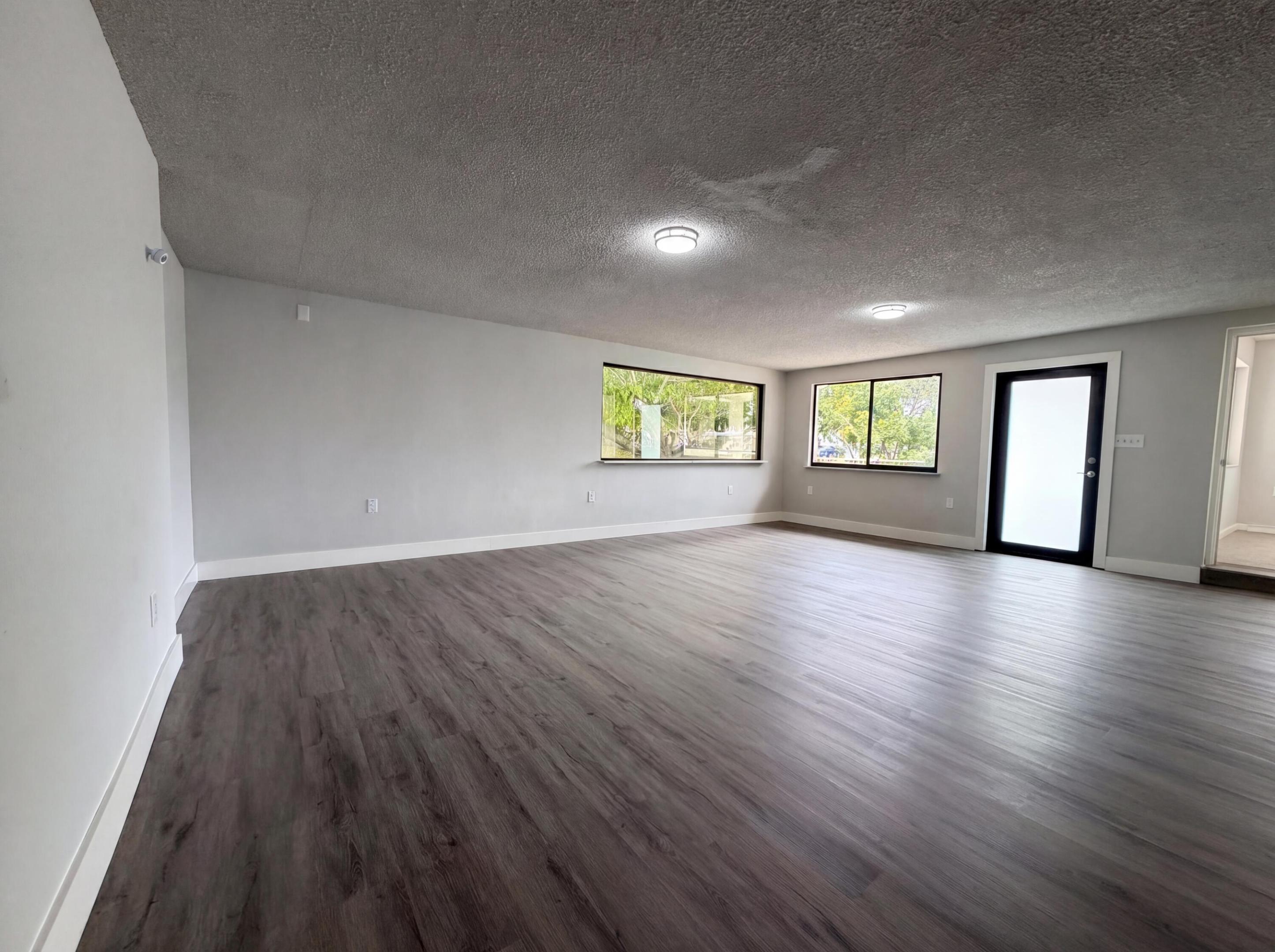 BOULEVARD HEIGHTS SEC 11 59-48 B - Residential