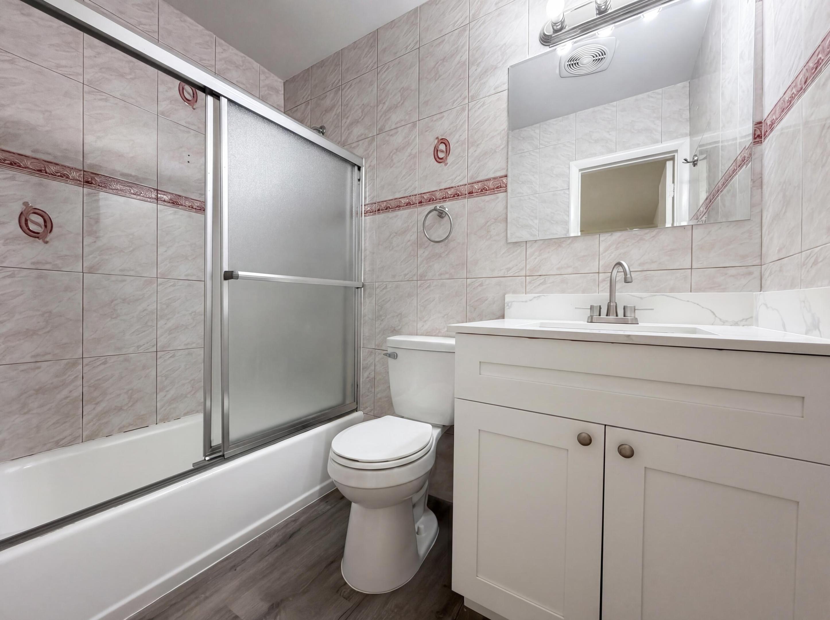 BOULEVARD HEIGHTS SEC 11 59-48 B - Residential