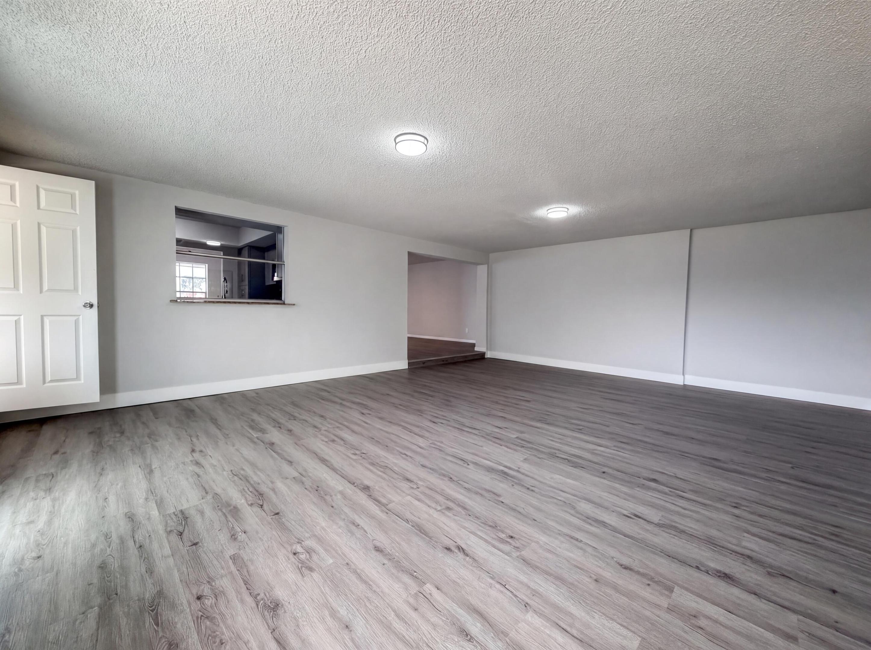 BOULEVARD HEIGHTS SEC 11 59-48 B - Residential