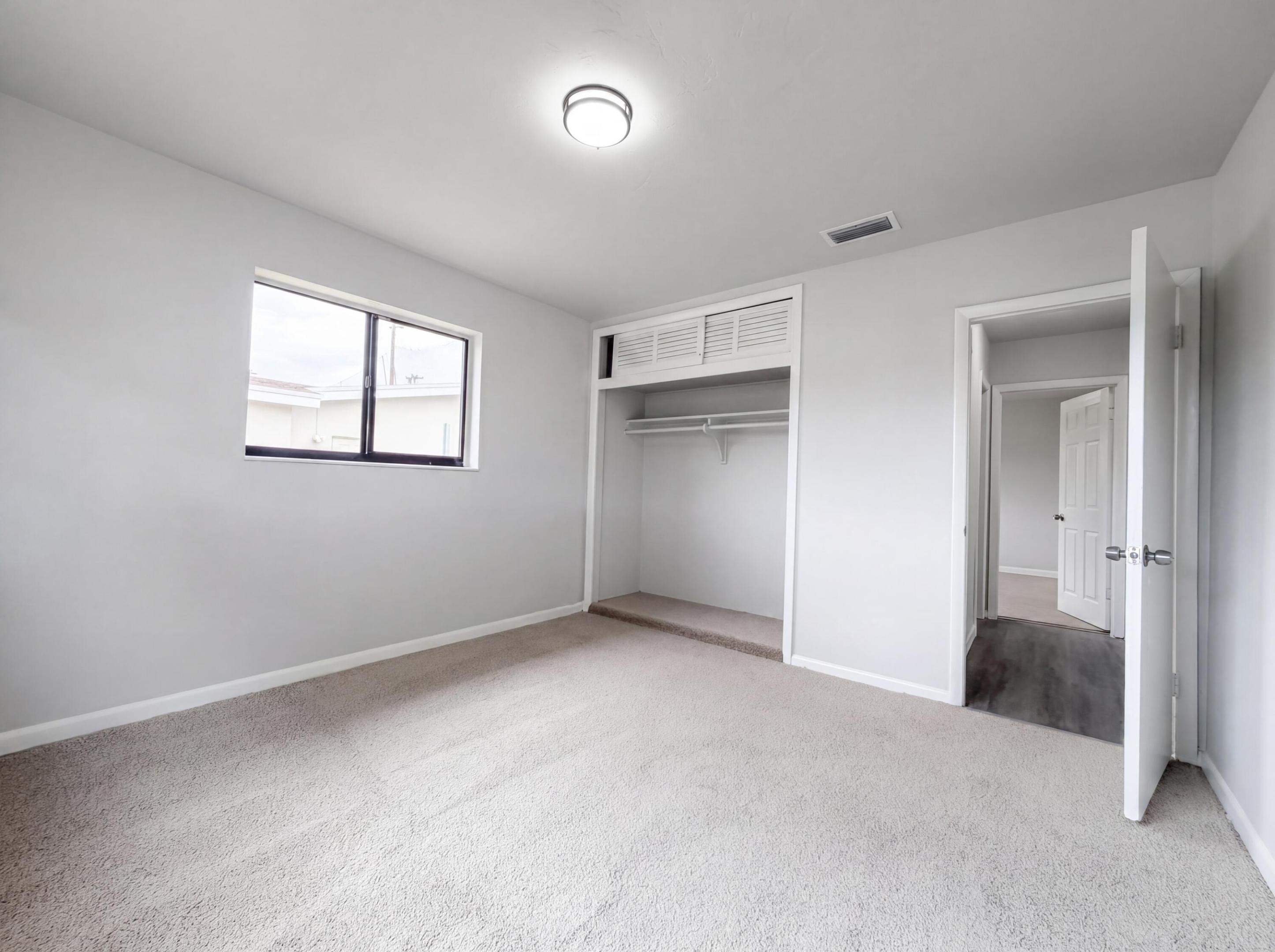 BOULEVARD HEIGHTS SEC 11 59-48 B - Residential