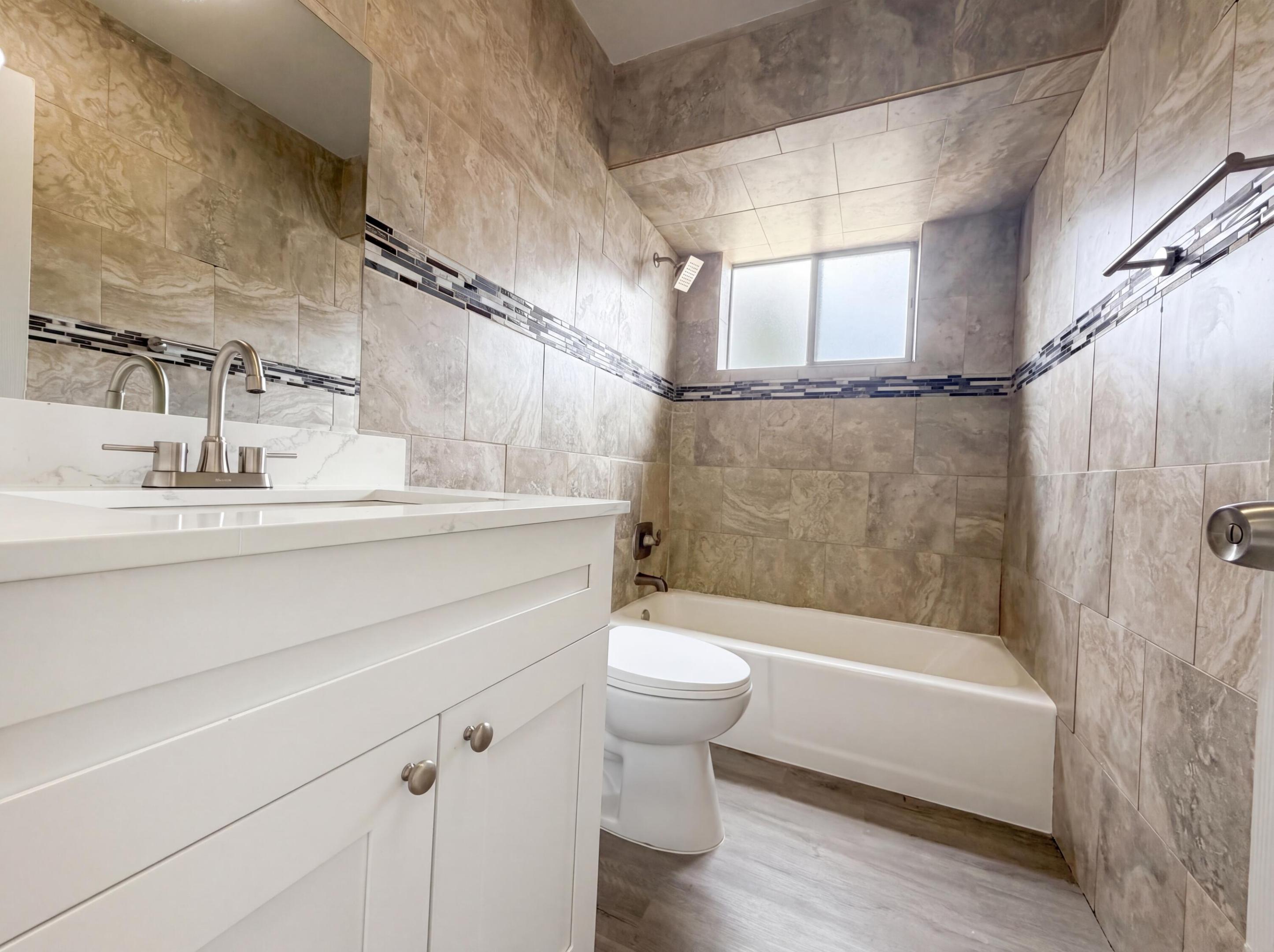 BOULEVARD HEIGHTS SEC 11 59-48 B - Residential