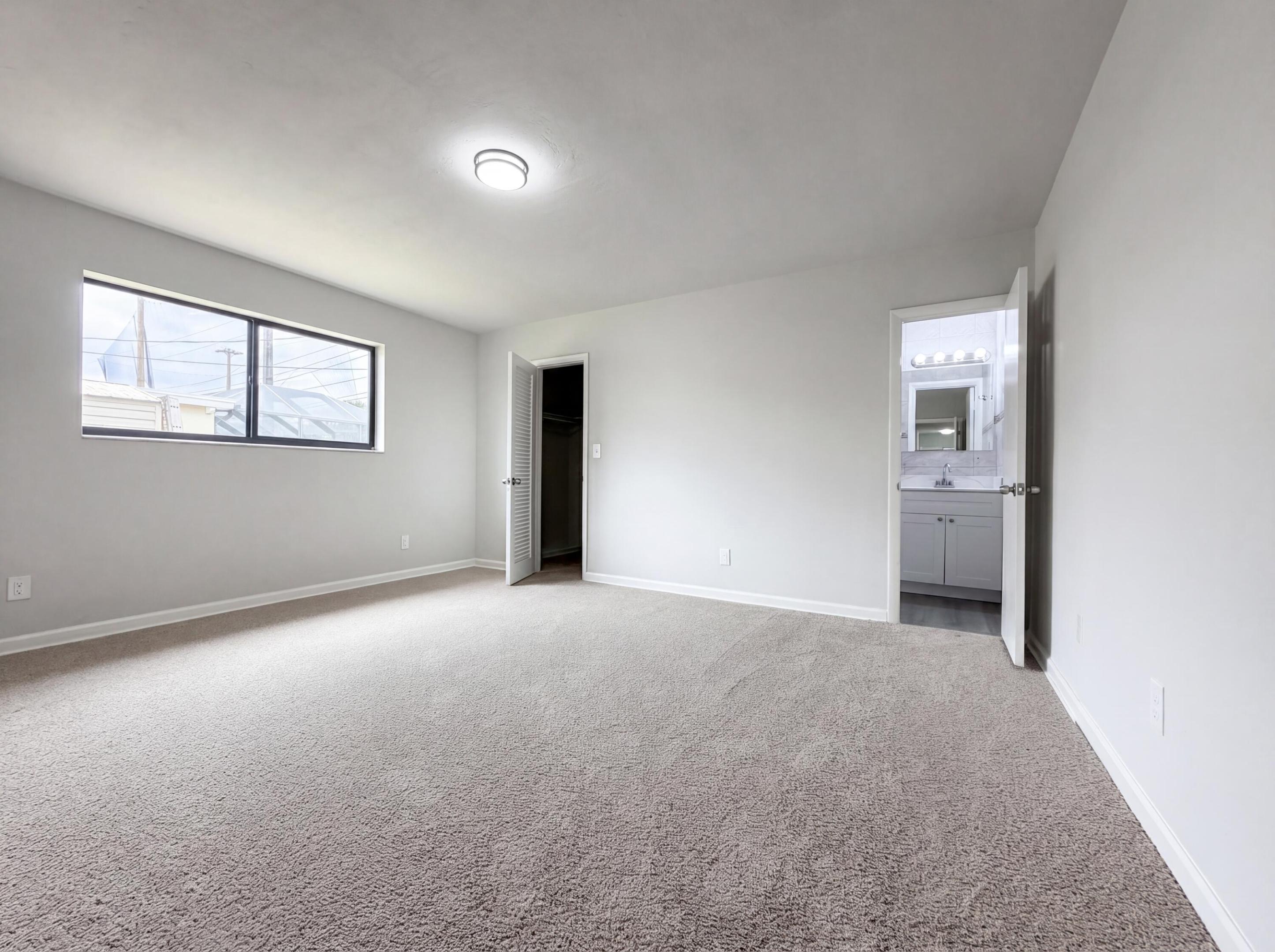 BOULEVARD HEIGHTS SEC 11 59-48 B - Residential