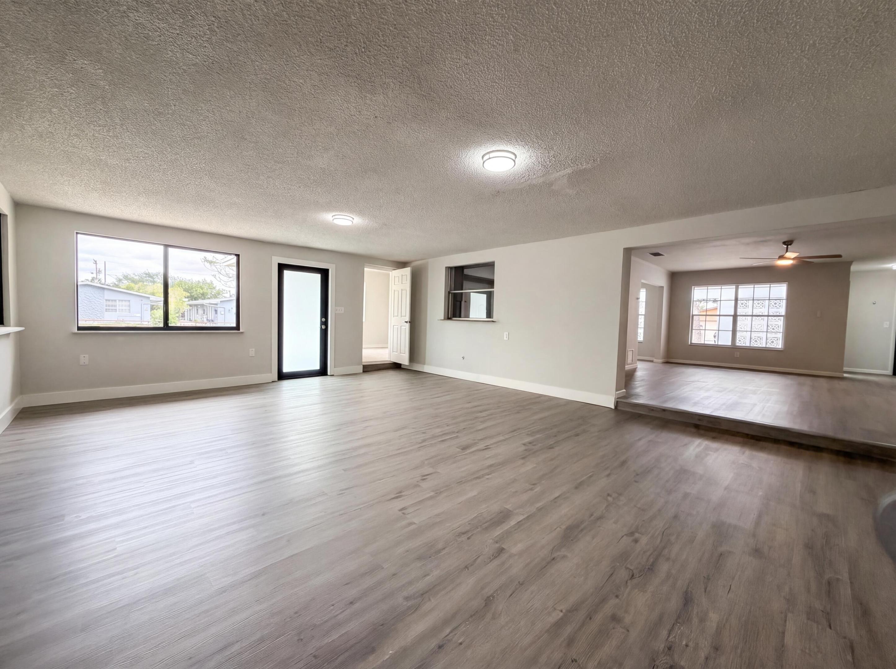 BOULEVARD HEIGHTS SEC 11 59-48 B - Residential