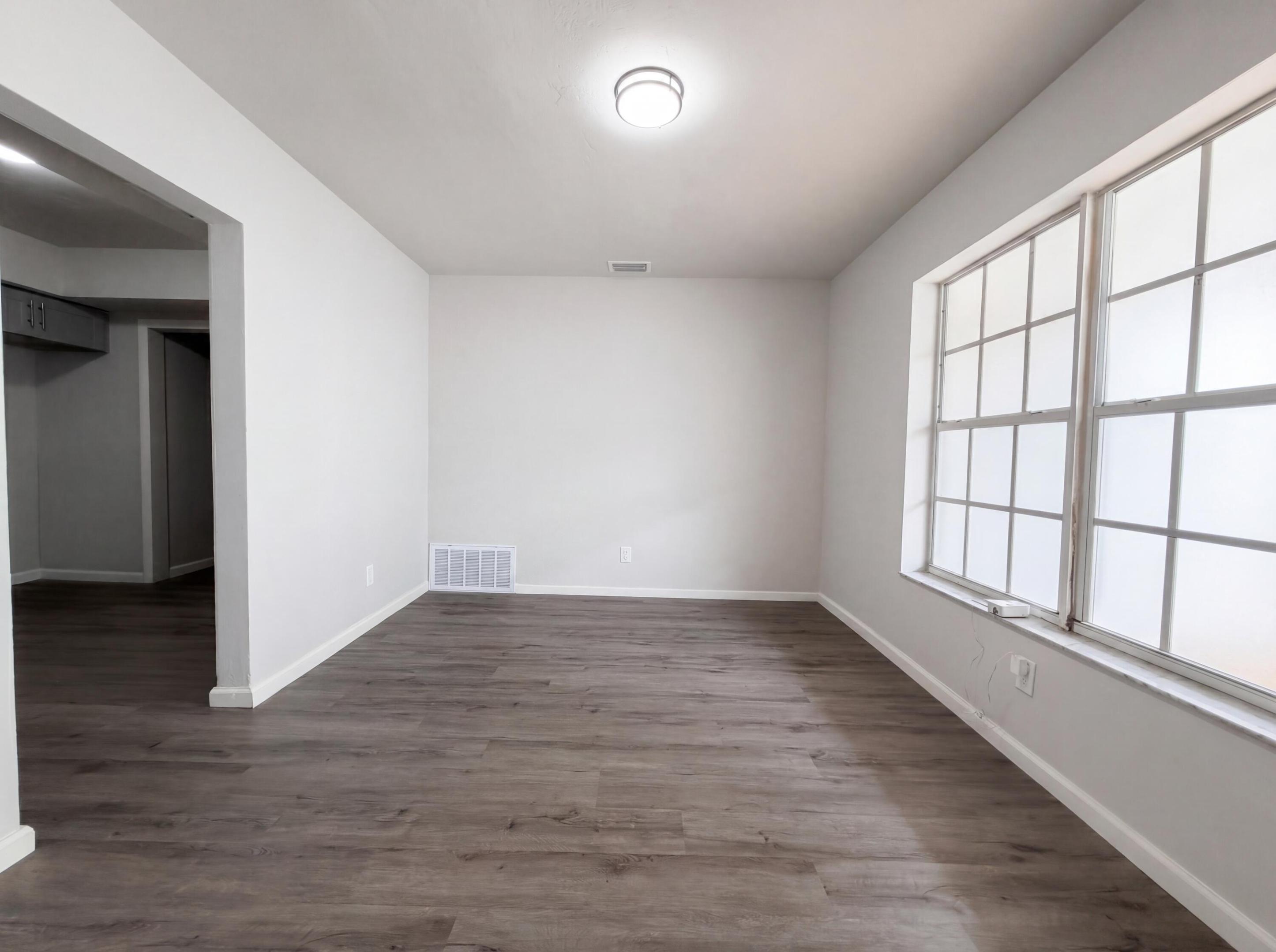 BOULEVARD HEIGHTS SEC 11 59-48 B - Residential