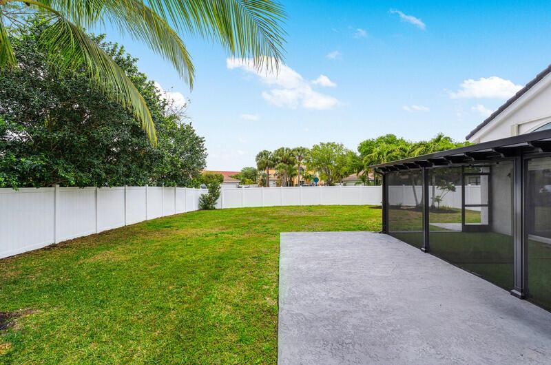 WINSTON TRAILS PAR 20 - Residential