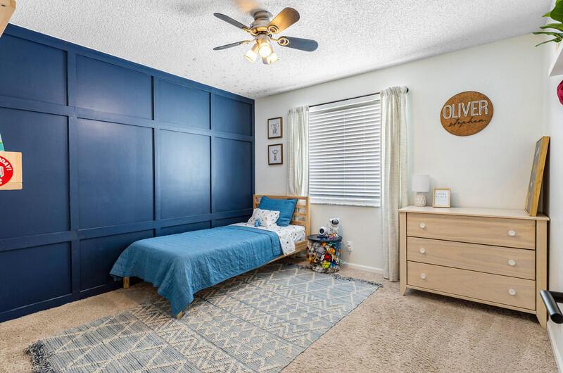 WINSTON TRAILS PAR 20 - Residential