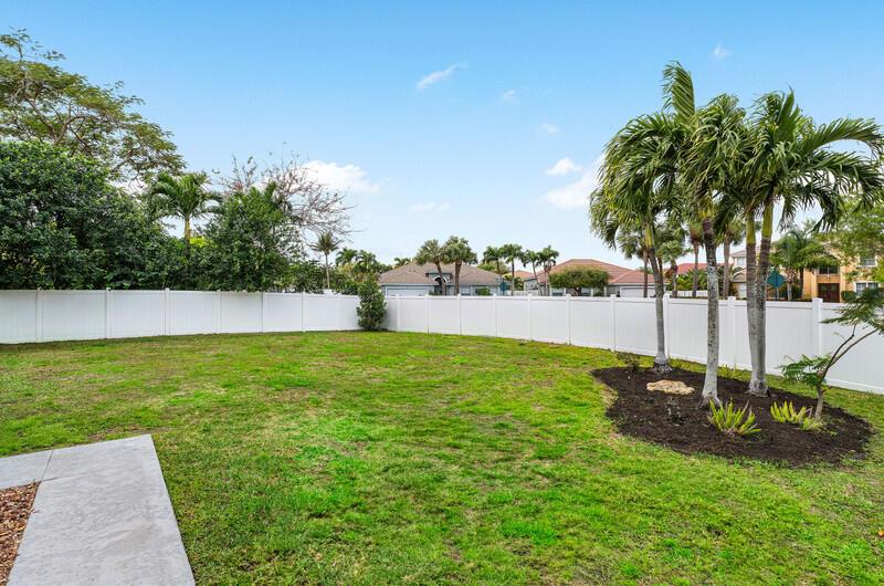 WINSTON TRAILS PAR 20 - Residential