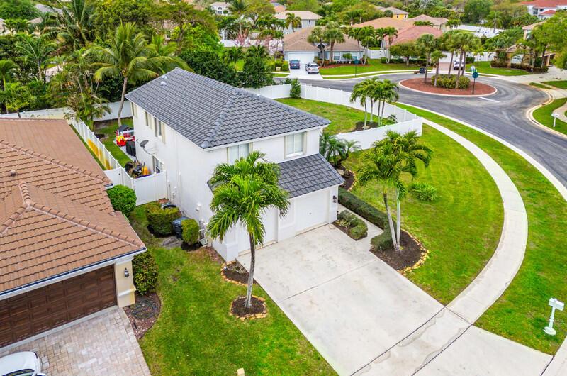 WINSTON TRAILS PAR 20 - Residential