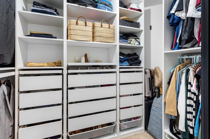 WINSTON TRAILS PAR 20 - Residential