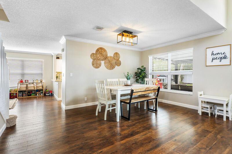 WINSTON TRAILS PAR 20 - Residential