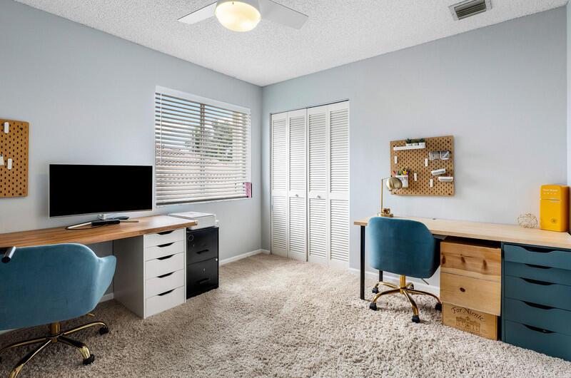 WINSTON TRAILS PAR 20 - Residential