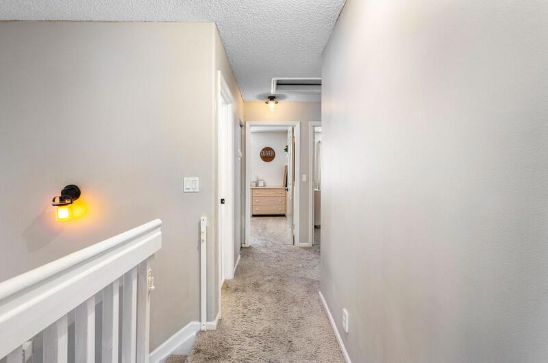 WINSTON TRAILS PAR 20 - Residential