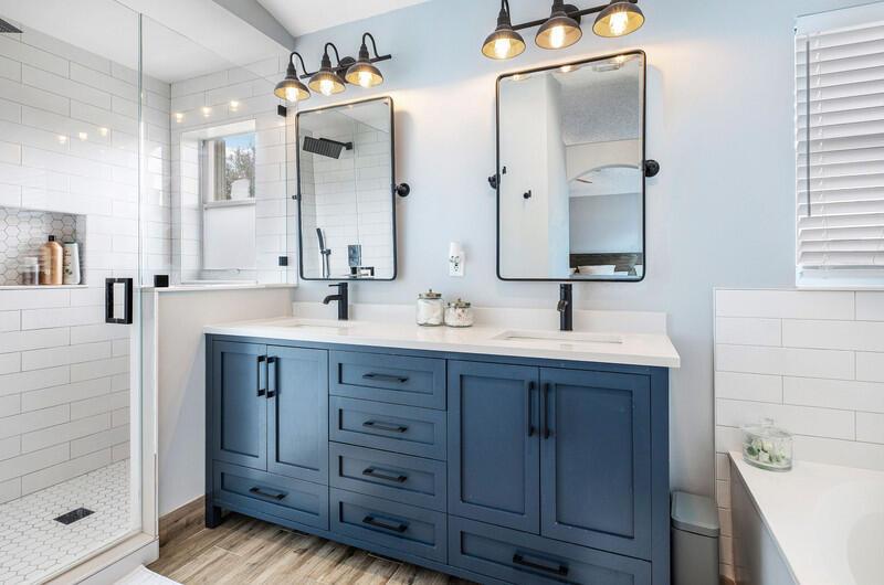 WINSTON TRAILS PAR 20 - Residential