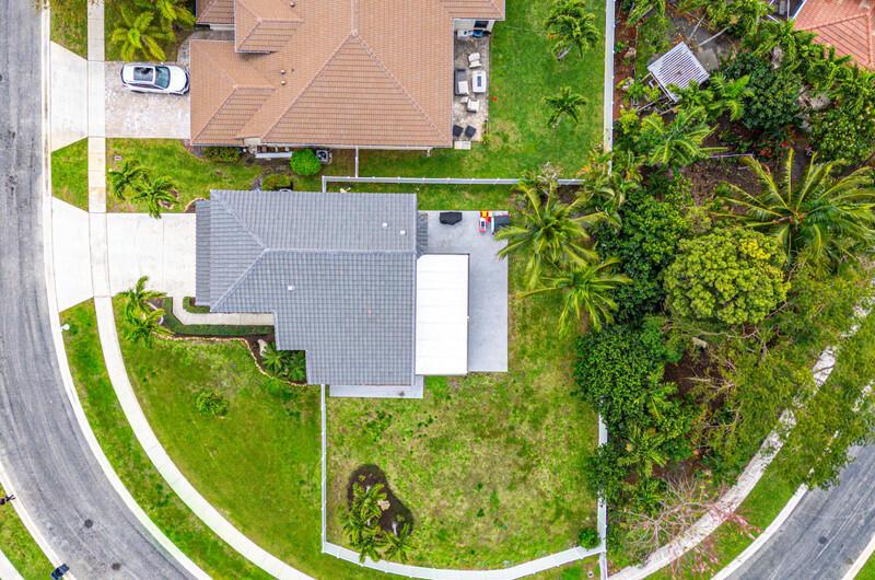 WINSTON TRAILS PAR 20 - Residential