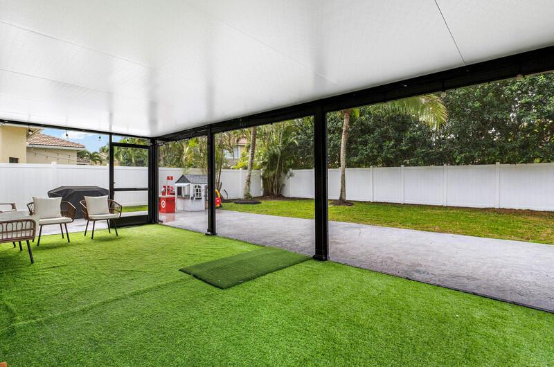 WINSTON TRAILS PAR 20 - Residential