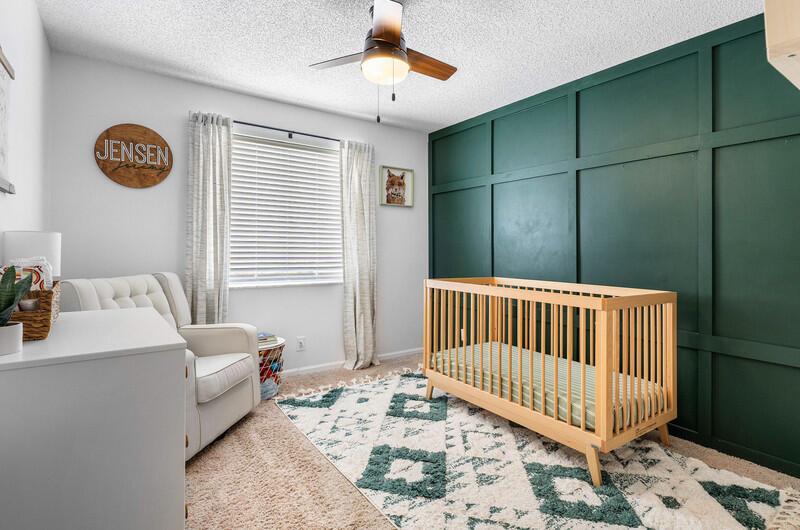 WINSTON TRAILS PAR 20 - Residential