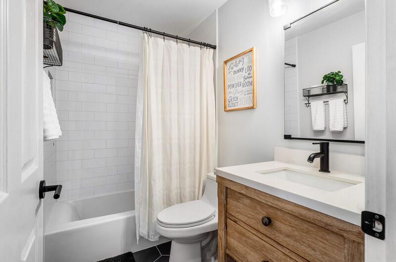 WINSTON TRAILS PAR 20 - Residential