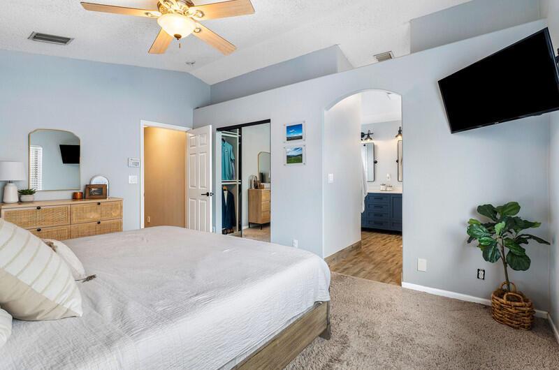 WINSTON TRAILS PAR 20 - Residential