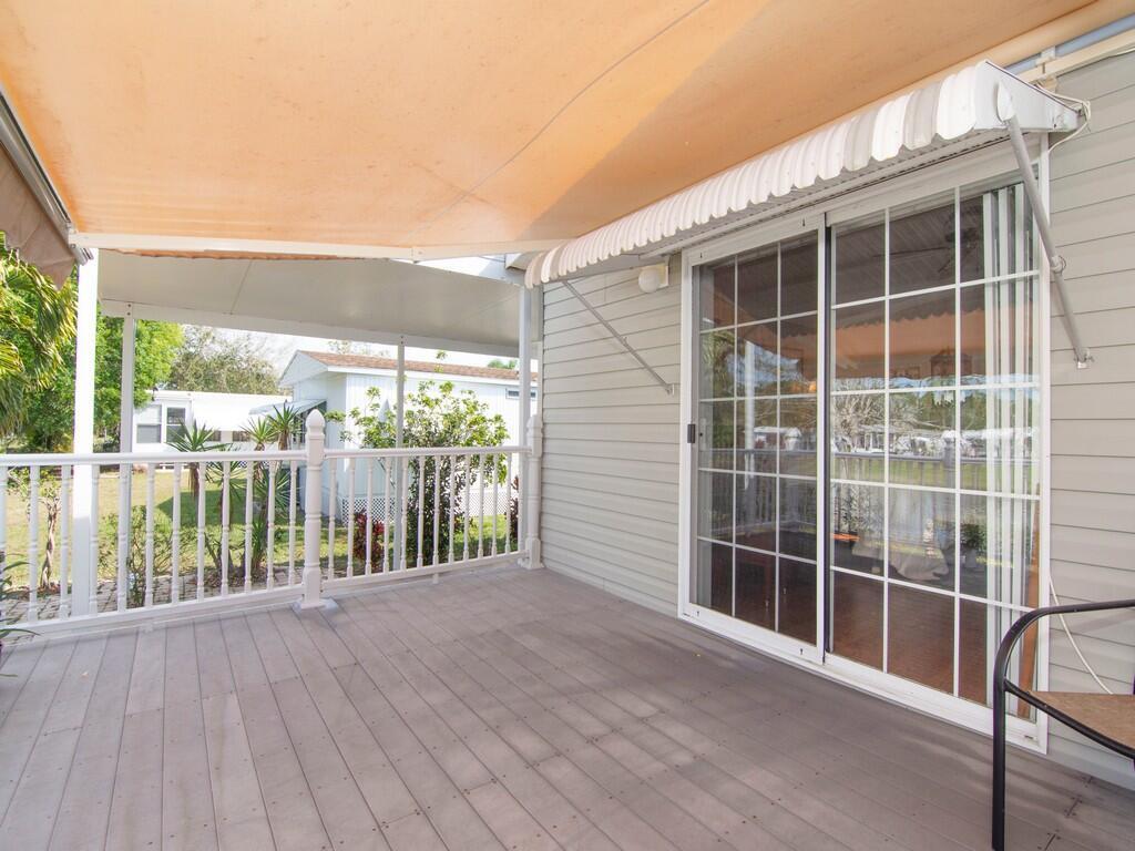 Spanish Lakes Golf Village - Residential