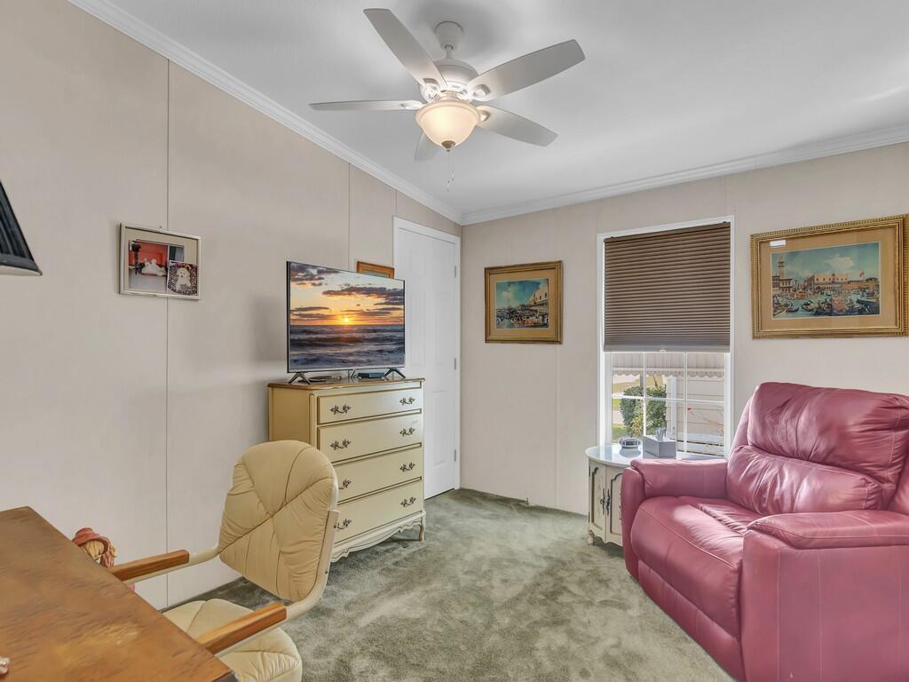 Spanish Lakes Golf Village - Residential