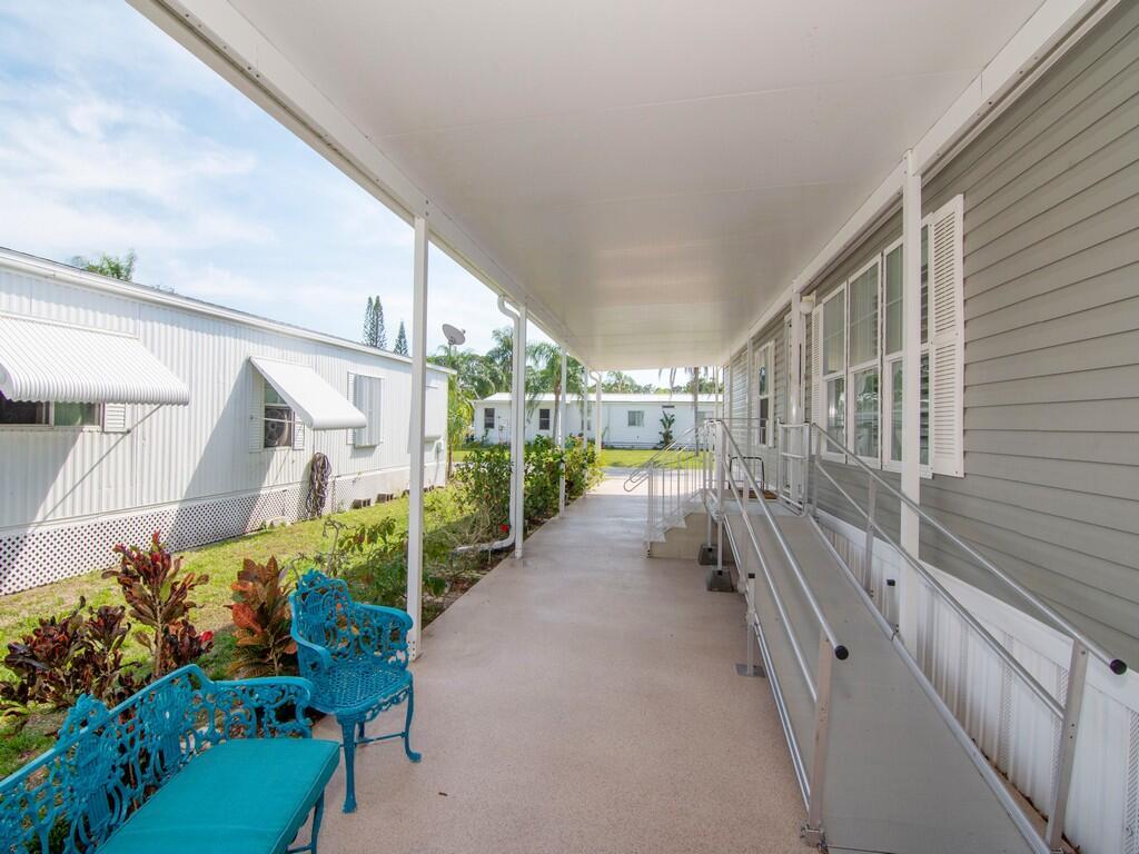 Spanish Lakes Golf Village - Residential