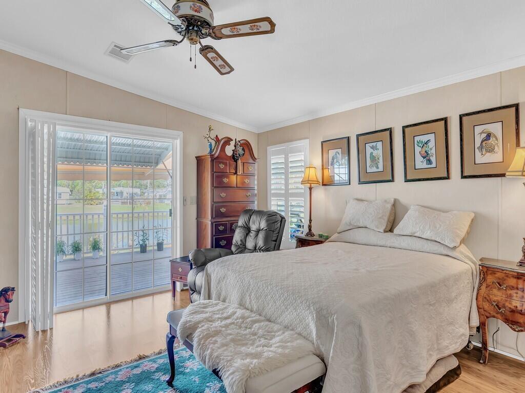 Spanish Lakes Golf Village - Residential