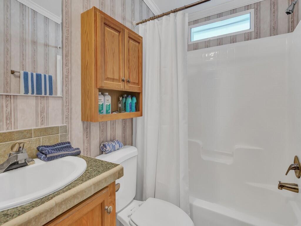 Spanish Lakes Golf Village - Residential