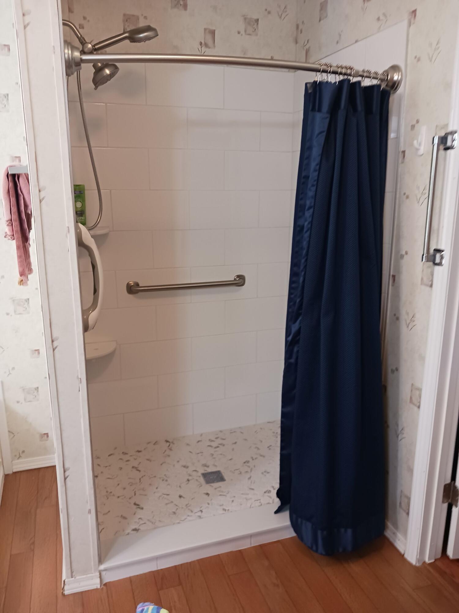 Spanish Lakes Golf Village - Residential