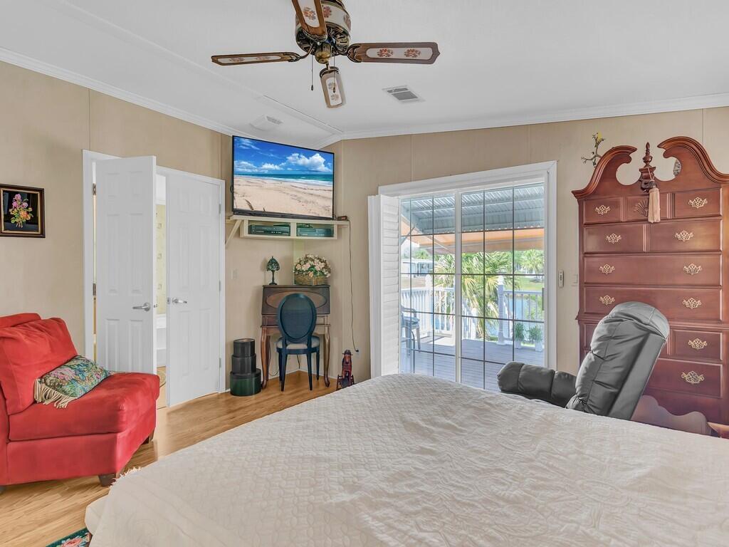 Spanish Lakes Golf Village - Residential