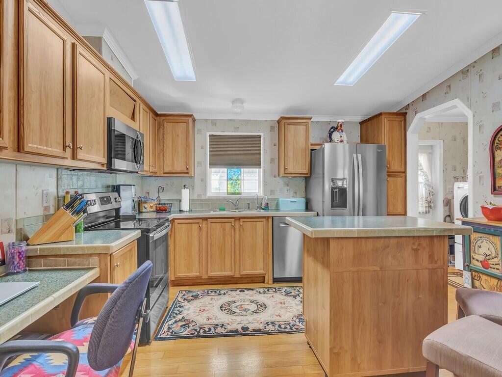 Spanish Lakes Golf Village - Residential