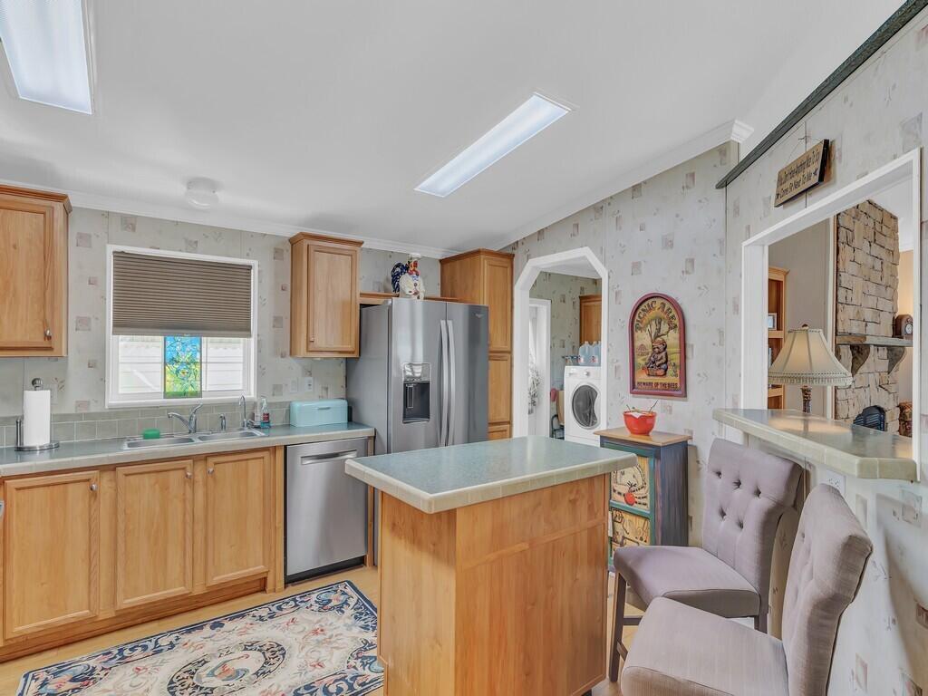 Spanish Lakes Golf Village - Residential