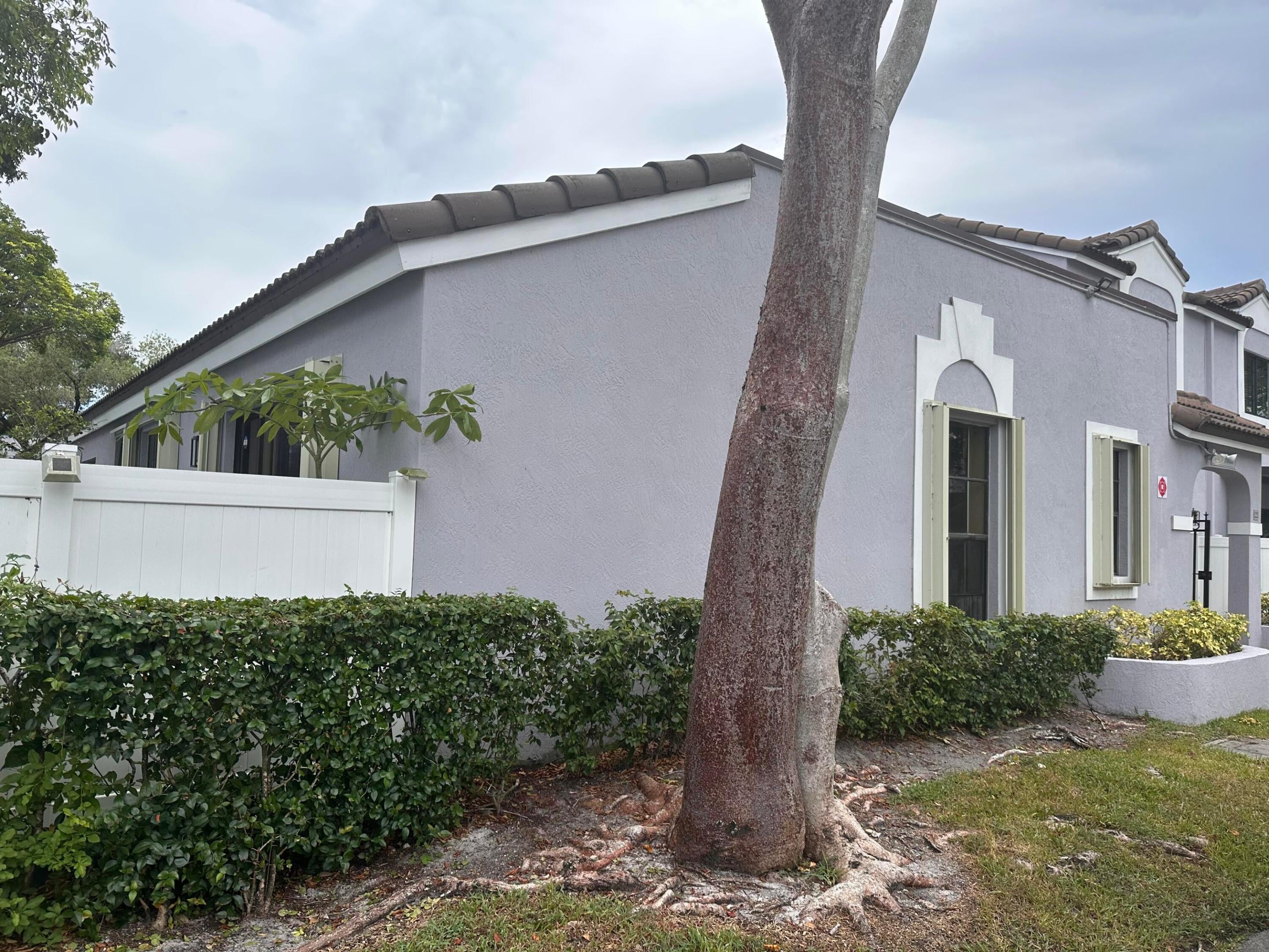 11673 NW 11th Street