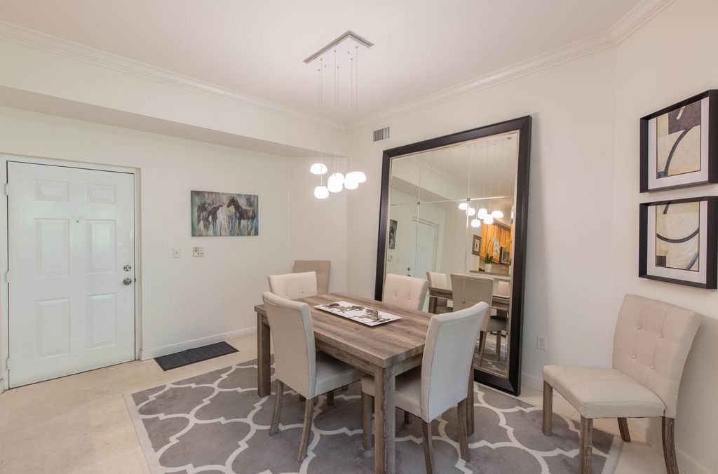 Photo of 11780 St. Andrews Place #303, Wellington, FL 33414 (MLS # R10931151)