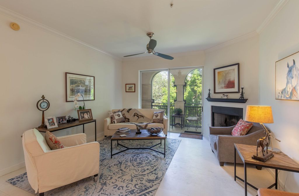 Photo of 11780 St. Andrews Place #303, Wellington, FL 33414 (MLS # R10931151)