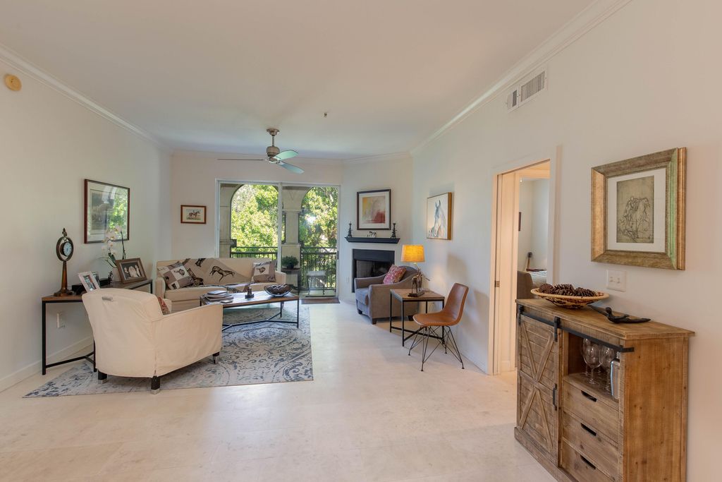 Photo of 11780 St. Andrews Place #303, Wellington, FL 33414 (MLS # R10931151)