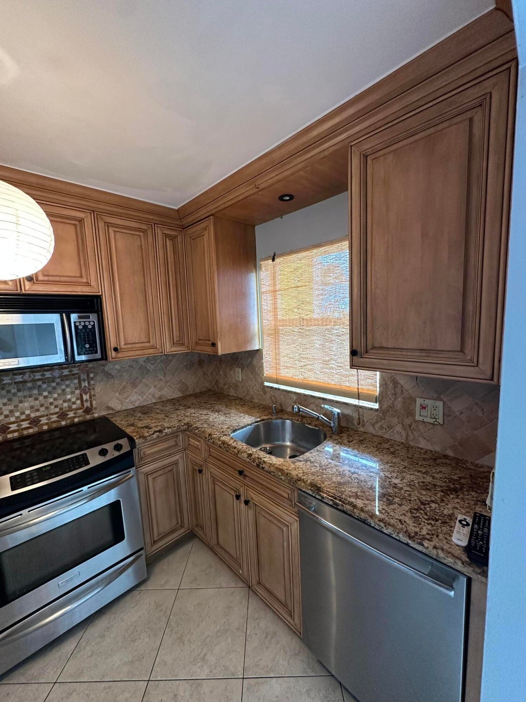 Photo of 9949 Sandalfoot Boulevard #Apt 533, Boca Raton, FL 33428 (MLS # B26047217)