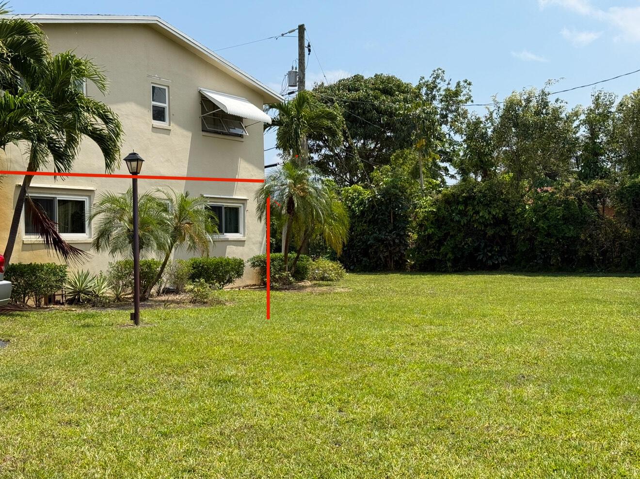 306 S Circle Drive 101
